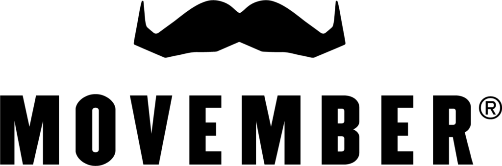 Movember Donasjon: 5000 Kroner